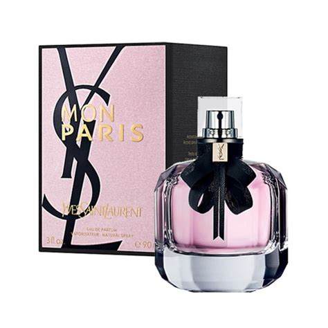 dupe for ysl mon paris|mon paris edp 90ml.